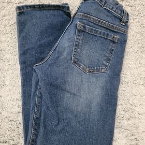 Old Navy Kids Blue Jeans